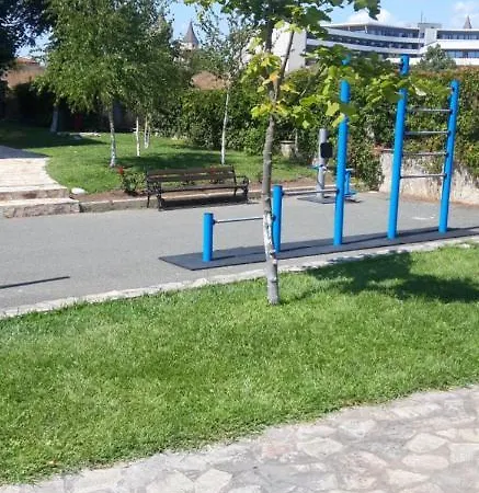 Студио